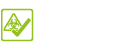Asbestos Clearance